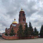Без подписи