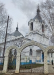 Без подписи