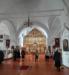 Без подписи