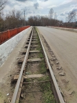 Мост