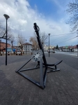 Без подписи