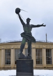 Без подписи