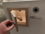 Без подписи