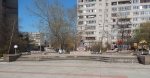 Без подписи