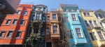 Без подписи