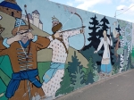 Без подписи