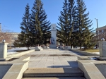 Без подписи