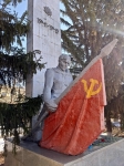 Без подписи