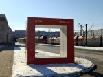 Без подписи