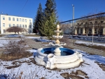 Без подписи