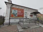 Без подписи