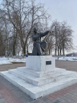 Без подписи