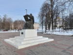 Без подписи