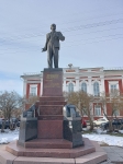 Без подписи