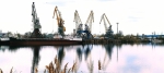 Без подписи