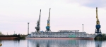 Без подписи