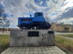 Без подписи