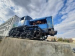Без подписи