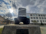 Без подписи
