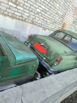 Без подписи