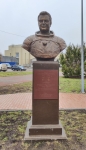 Без подписи