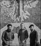 Без подписи