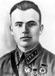 Без подписи