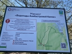 Без подписи