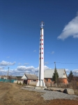 Без подписи