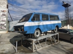 Без подписи