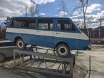 Без подписи