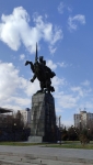 Без подписи