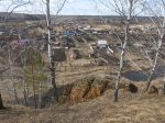 Без подписи