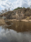 Без подписи