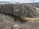 Без подписи