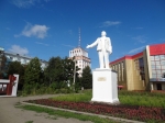 Без подписи