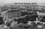 Без подписи