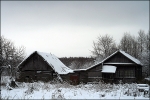 Без подписи