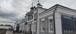 Без подписи