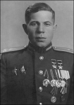 Без подписи