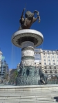 Без подписи