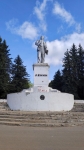 Без подписи