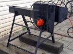 Без подписи