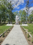 Без подписи