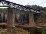 Без подписи