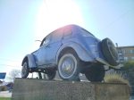 Без подписи