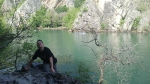 Без подписи