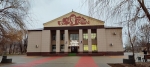 Без подписи