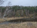 Без подписи