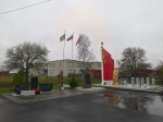 Без подписи